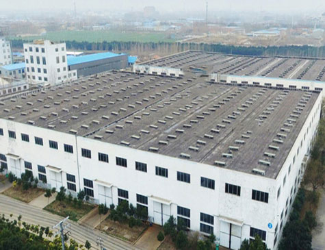 山東兄弟數(shù)控機(jī)床有限公司 山東兄弟數(shù)控機(jī)床有限公司