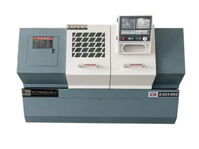 CK6140-1000數(shù)控車(chē)床 CK6140-1000數(shù)控車(chē)床