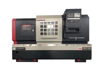CAK6150-1000數(shù)控車(chē)床 CAK6150-1000數(shù)控車(chē)床