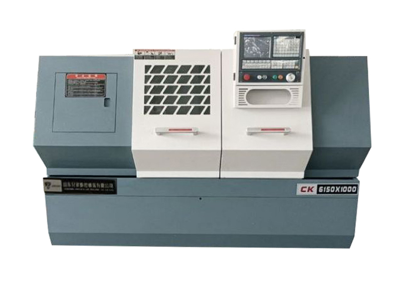 CK6140-1000數(shù)控車床 CK6140-1000數(shù)控車床